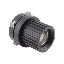 Origin8 Origin8 Hub Cassette Bodies Front/Rear KT-GRR615 SHI 12s Micro