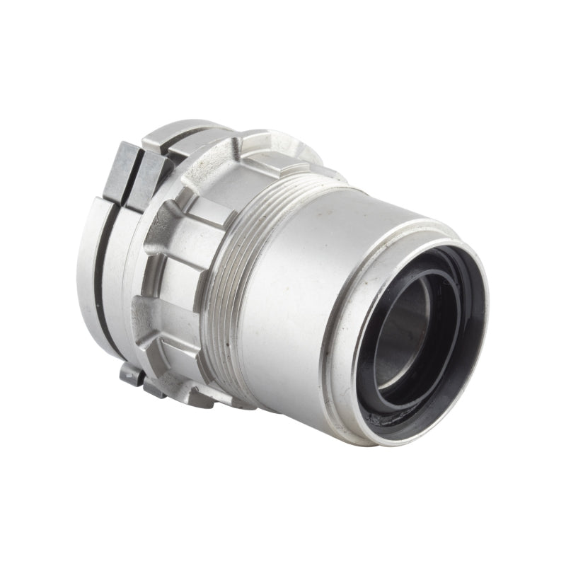 Origin8 Origin8 Hub Cassette Bodies Front/Rear KT-H5ER SRAM 12s XDR