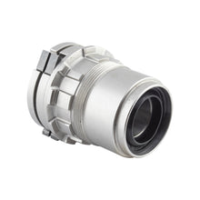 Origin8 Origin8 Hub Cassette Bodies Front/Rear KT-H5ER SRAM 12s XDR