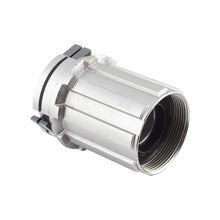 Origin8 Origin8 Hub Cassette Bodies Front/Rear KT-H5ER SHI 8-11s MTB