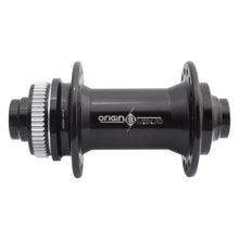 Origin8 RD-1120.2 Convertible Hubs hub front 32H 100