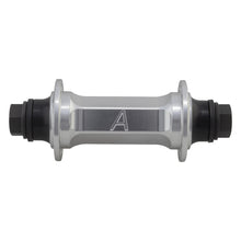 Alienation Venus hub front 36H 100