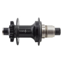Origin8 MT-3100.4 MTB Hubs hub rear 32H 142