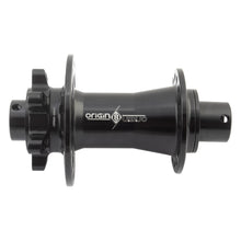 Origin8 MT-3200.2 MTB Hubs hub front 32H 110