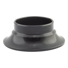 Origin8 RD-1120.2 Axle Adapters Front/Rear TZ0F Front 12TA