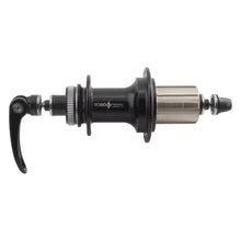 Origin8 RD-1120.1 Road Disc Hubs hub rear 28H 135