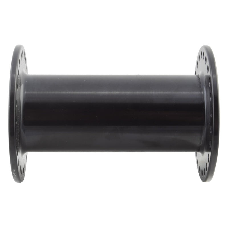 Wheel master Pedicab Hub pedicab hub Pedicab 48H 