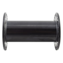 Wheel master Pedicab Hub pedicab hub Pedicab 48H 