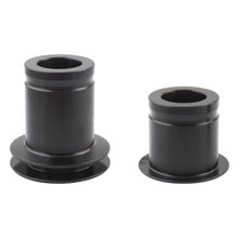 Dt swiss Conversion End Cap Kit Rear 12TA 142mm Gloss Blk