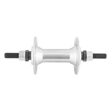 Wheel master MX-4000 BMX Hubs hub front 48H 100