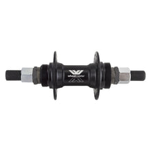 Wheel master MX-4000 BMX Hubs hub rear 36H 110