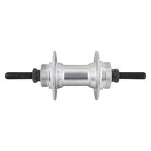 Wheel master MX-4000 BMX Hubs hub rear 36H 110