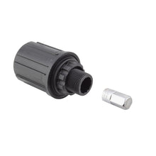 Wheel master Front/Rear SHI 8-11s MTB