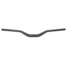 RaceFace Era Handlebar - Carbon 800mm 55mm 35.0 8 Deg Stealth