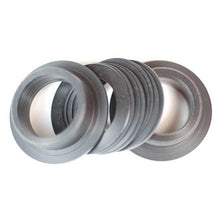 Wheels Manufacturing 386 EVO Adaptor for SRAM Cranks