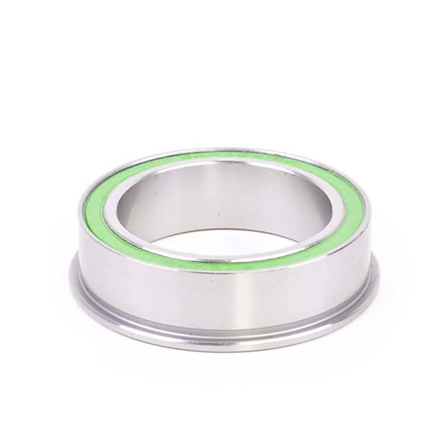 Wheels Manufacturing BB86 to 30MM ABEC-3 Sealed Bearing