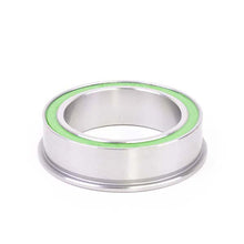 Wheels Manufacturing BB86 to 30MM ABEC-3 Sealed Bearing