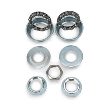 Wald #1990 1-Piece BB Set with Cups 24TPI