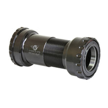 Wheels Manufacturing PF30A Frame to 30mm Spindle Outboard Thread-Together Bottom Bracket ABEC-3 Bearings