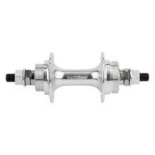 Black ops MX-1100 BMX Hubs hub rear 36H 110