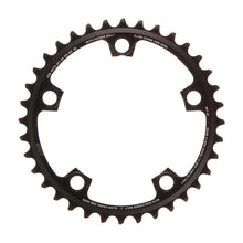 SRAM 11-Speed 36T 110mm BCD YAW Chainring Black Use with 46 or 52T