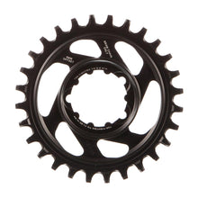 SRAM X-Sync Direct Mount Chainring 28T 6mm Offset