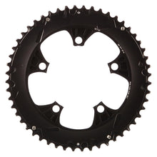 SRAM Red 22 52T x 110mm BCD YAW Chainring with Two Pin Positions B2