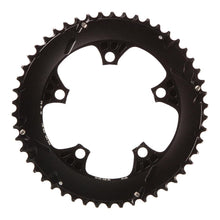 SRAM Red 22 50T x 110mm BCD YAW Chainring with Two Pin Positions B2