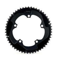 SRAM Red 22 53T x 130mm BCD YAW Chainring with Two Pin Positions B2