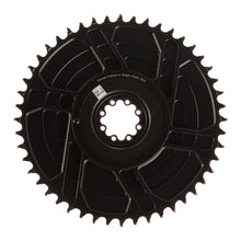 SRAM 48T X-Sync Aero Direct Mount Chainring Blast Black
