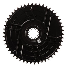 SRAM 50T X-Sync Aero Direct Mount Chainring Blast Black