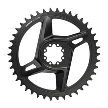 SRAM X-Sync Road Direct Mount Chainring Rival - 42t 12-Speed 8-Bolt Direct Mount BLK