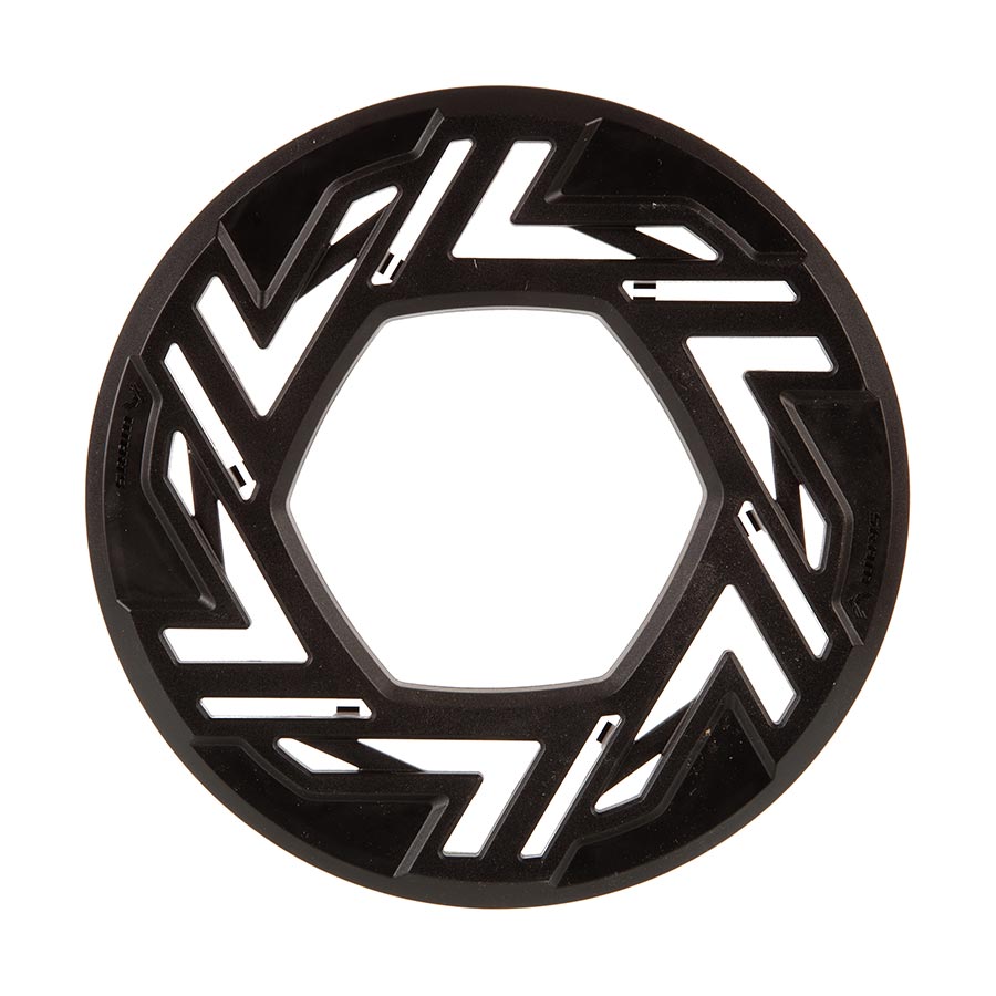 SRAM T-Type eMTB Chainring Guard