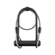 Onguard Neon 8154 13mm 4.5x9`/11.43x22.86cm Key Blk 65 of 100 Included 8154