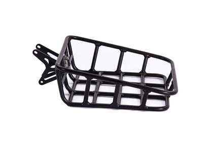 LETRIGO Front Basket