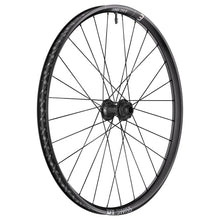 DT Swiss EXC 1500 Classic 30 Front Wheel - 29" 20 x 110mm DH Boost 6-Bolt BLK