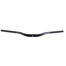 Race Face Atlas Riser Bar (35.0) 35mm/820mm Black 
