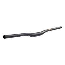 RaceFace Era Handlebar - Carbon 800mm 20mm 35.0 8 Deg Kash Money