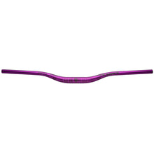 Race Face Atlas Riser Bar (35.0) 35mm/820mm Purple 