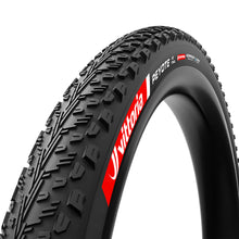 Vittoria Peyote XC Trail Tire - 29 x 2.25 Tubeless Folding Black 4C Graphene
