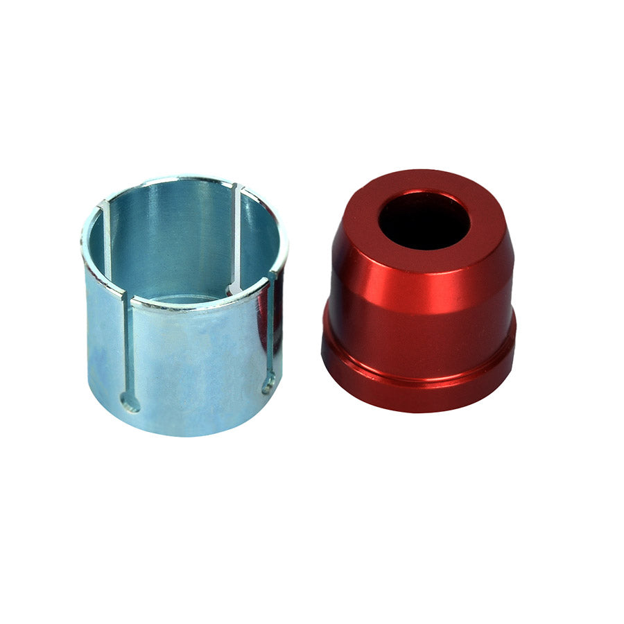 Wheels Manufacturing 30mm Extractor