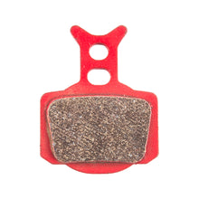 Koolstop D330 brake pad Formula Mega- The One- C1- R1- Rear1- RX- RO- T1
