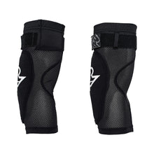 Raceface Indy Elbow/Forearm Guard M Pair