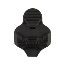 Origin8 Split KEO Cleat Covers  Black Look Keo