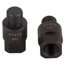 Sunlite Pedal Extenders 