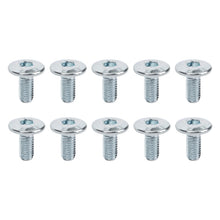Sunlite Cleat Screws 5x12mm SPD-SL Road