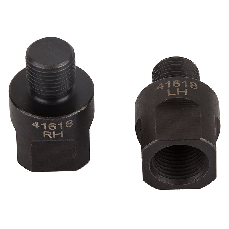 Sunlite Pedal Extenders 