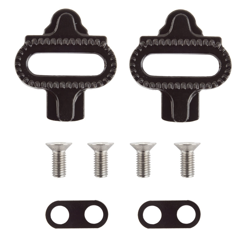 Origin8 Ultim8 SPD Cleats  SPD