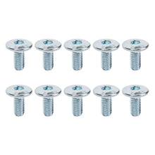Sunlite Cleat Screws 5x8mm SPD Road