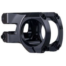 RaceFace Turbine SL Stem - 40mm 35mm Clamp +/-6 1 1/8" Black